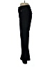 Gap Black Jeans Size 28R - photo 5