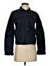 Gap Blue Denim Jacket Size XS - photo 1