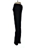 Gap Black Jeans Size 28R - photo 4
