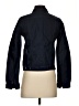 Gap Blue Denim Jacket Size XS - photo 2