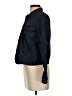 Gap Blue Denim Jacket Size XS - photo 5