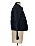 Gap Blue Denim Jacket Size XS - photo 4
