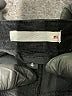 Fabrizio Gianni Black Jeans Size 4 - photo 7