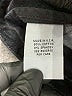 Fabrizio Gianni Black Jeans Size 4 - photo 8