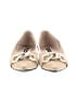 Assorted Brands Tan Flats Size EU 40 - photo 2