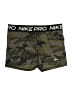 Nike Camo Green Athletic Shorts Size XXL - photo 1