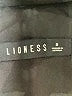 Lioness Black Blazer Size S - photo 6
