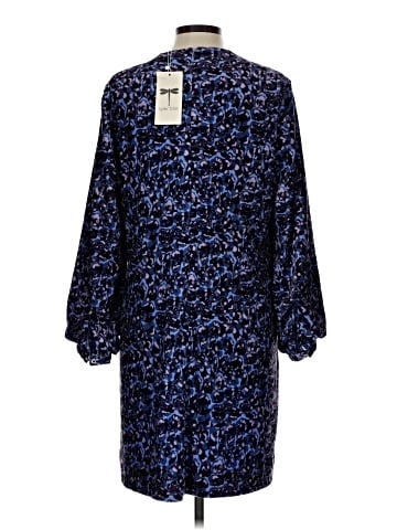 Tyler Boe Casual Dress (view 2)