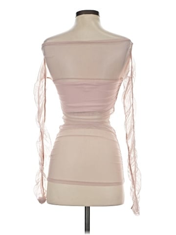 Pixie Market Bodysuit (view 2)