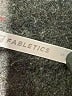 Fabletics Purple Pullover Sweater Size S - photo 7