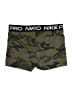 Nike Camo Green Athletic Shorts Size XXL - photo 2