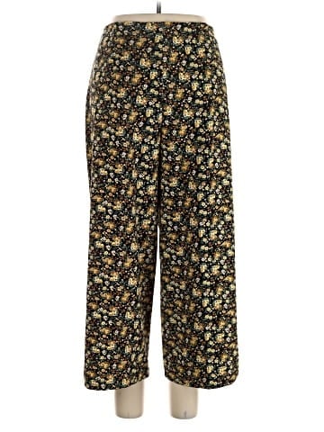 Haver + Blair Casual Pants (view 2)