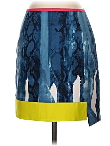 T Tahari Casual Skirt (view 1)