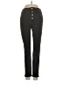 Madewell Black Jeggings Size 25 waist - photo 1
