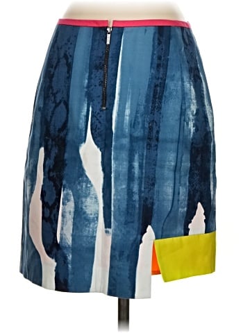 T Tahari Casual Skirt (view 2)