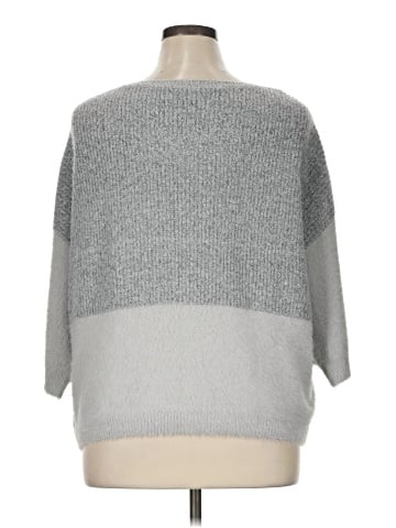 Belldini Pullover Sweater (view 2)