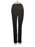 Madewell Black Jeggings Size 25 waist - photo 2