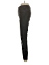 Madewell Black Jeggings Size 25 waist - photo 5