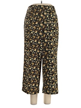 Haver + Blair Casual Pants