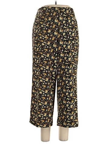 Haver + Blair Casual Pants (view 1)