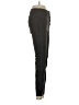 Madewell Black Jeggings Size 25 waist - photo 4
