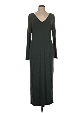 Marine Layer Casual Dress (view 1)