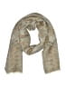 Unbranded Tan Scarf One size - photo 1