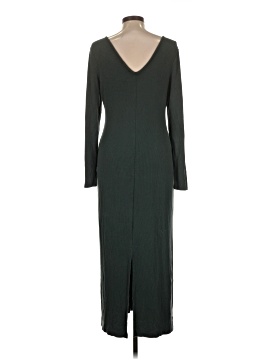 Marine Layer Casual Dress (view 2)