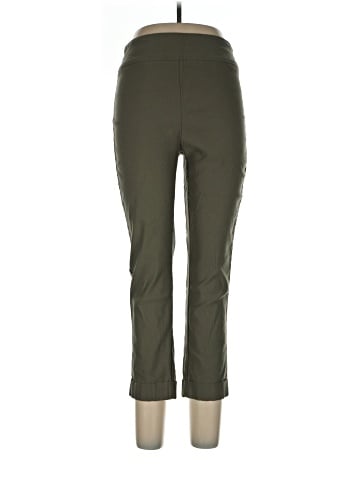 Tribal Active Pants (view 1)