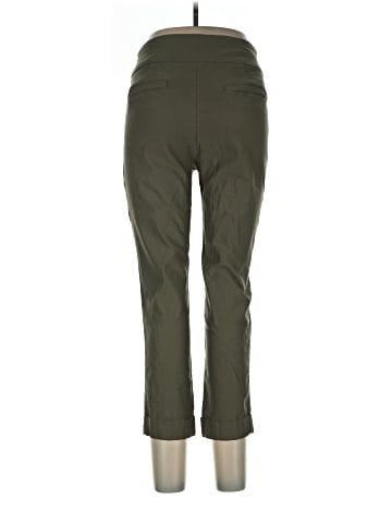 Tribal Active Pants (view 2)