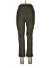 Tribal Green Active Pants Size 10 - photo 2