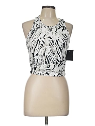 Marika Tank Top (view 1)