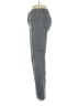 FRAME Plaid Gray Dress Pants Size 25 waist - photo 5
