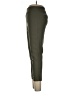 Tribal Green Active Pants Size 10 - photo 5