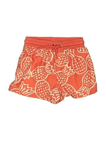 Carter's Board Shorts (view 1)