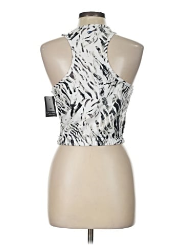 Marika Tank Top (view 2)