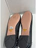 Prada Black Flats Size EU 36 1/2 - photo 5