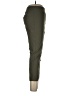 Tribal Green Active Pants Size 10 - photo 4