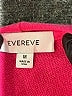 Evereve Pink Cardigan Size M - photo 7