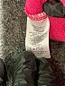 Evereve Pink Cardigan Size M - photo 8