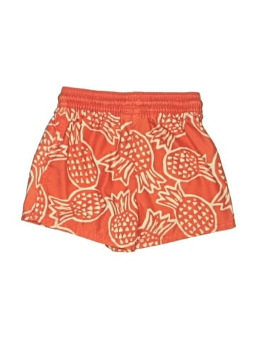 Carter's Board Shorts (view 2)