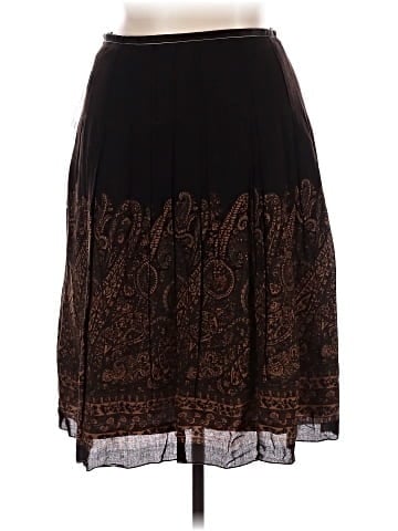 Jones New York Signature Formal Skirt (view 2)