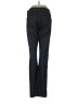 +J For Uniqlo Blue Jeans Size 27 waist - photo 2