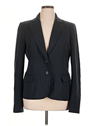 Long Tall Sally Blazer (view 1)