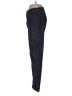 +J For Uniqlo Blue Jeans Size 27 waist - photo 5