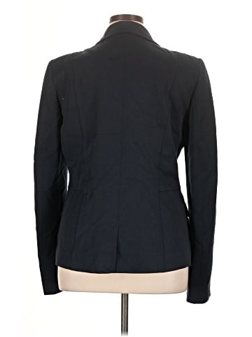 Long Tall Sally Blazer (view 2)