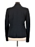 Long Tall Sally Black Blazer Size 14 - photo 2