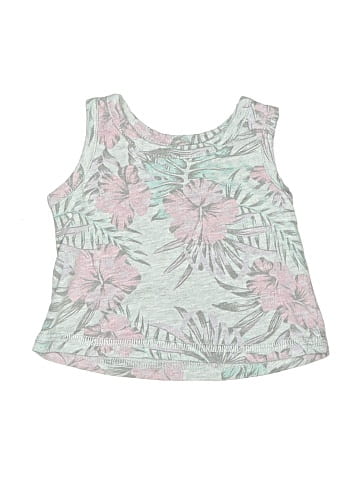 Grayson Mini Tank Top (view 1)