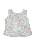 Grayson Mini Pink Tank Top Size 0-3 mo - photo 1