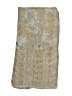 Unbranded Tan Scarf One size - photo 2